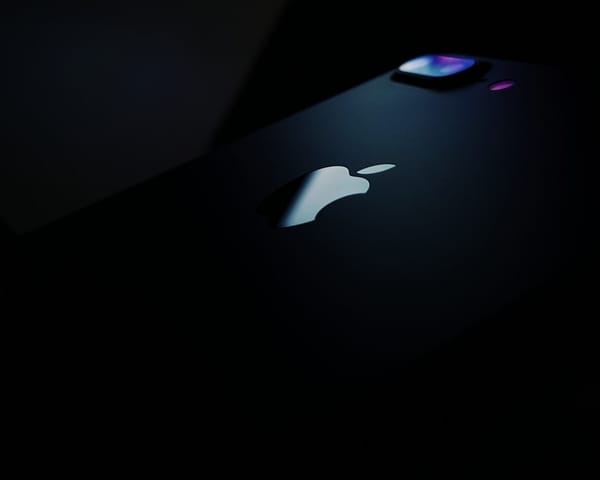 Imagens de Apple: Baixe Fotos de Alta Qualidade para Seu Uso