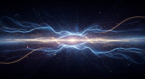 Imaxes: O Universo Visual Além da Imagem