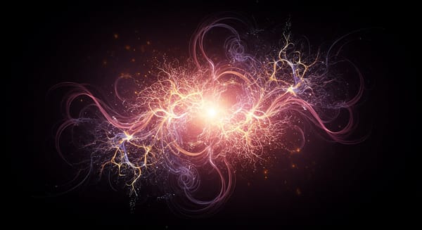 Inteligência: Muito Além do QI