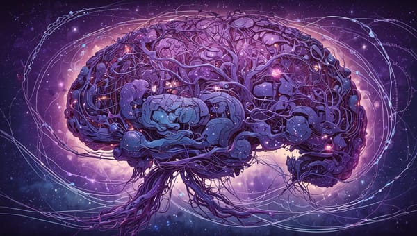 Inteligência Artificial 5: O que Esperar da Próxima Geração de IAs