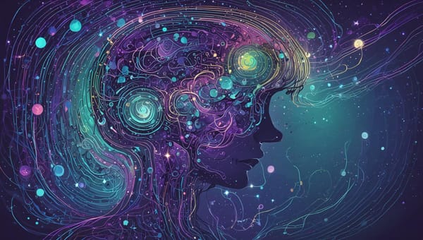 Inteligência Artificial Chat: Guia Completo das IAs de Conversa