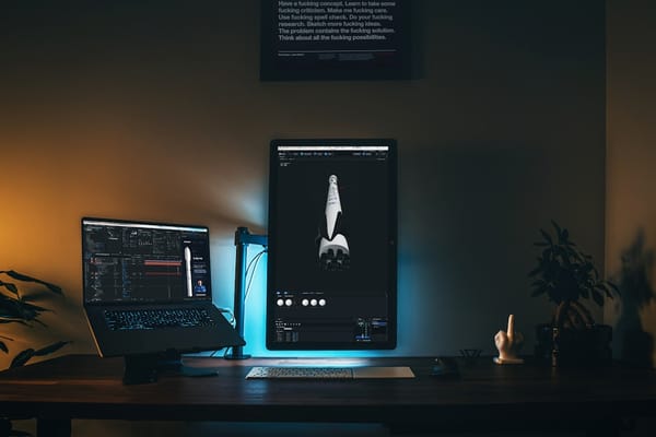 Inteligência Artificial do Google: Conheça o Gemini e Suas Ferramentas