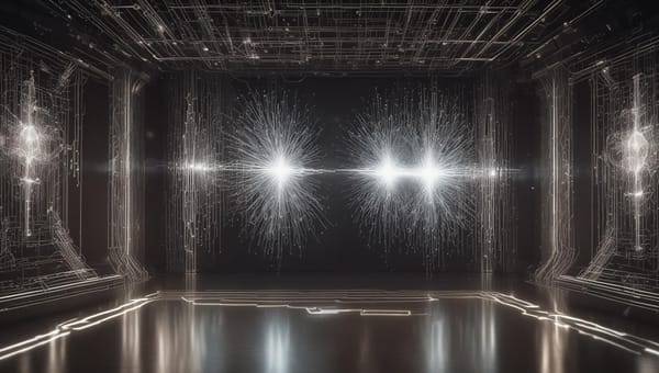 Inteligência Artificial Filme: Os Melhores Filmes para Entender a IA