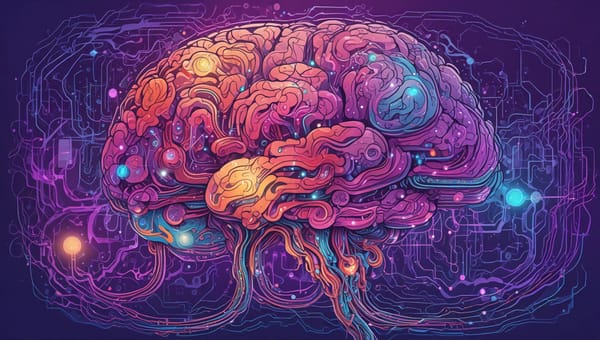 Inteligência Artificial que Cria Imagens: Guia Completo