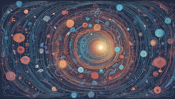 Inteligência Artificial Site: Os Melhores Sites de IA