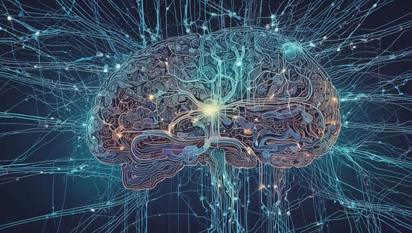 Inteligência: Desvendando o Mundo da Inteligência Artificial