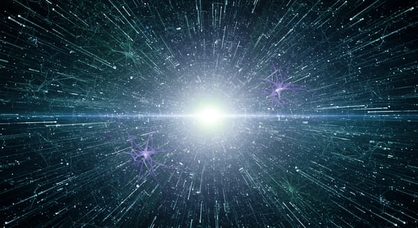 Inteligências Artificiais: Desvendando o Futuro Presente