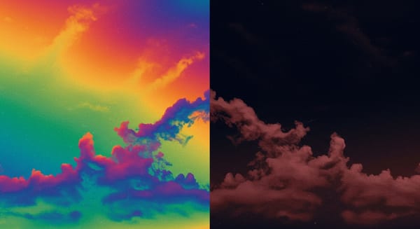 Inverter Cores Online: Seu Guia Completo para Transformar Imagens