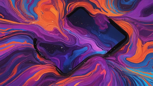 iPhone 10 Plus: Análise Completa e Vale a Pena Comprar?