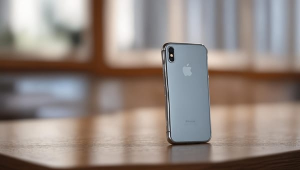 iPhone 10 Preço: Onde Comprar o Modelo e Qual o Custo?