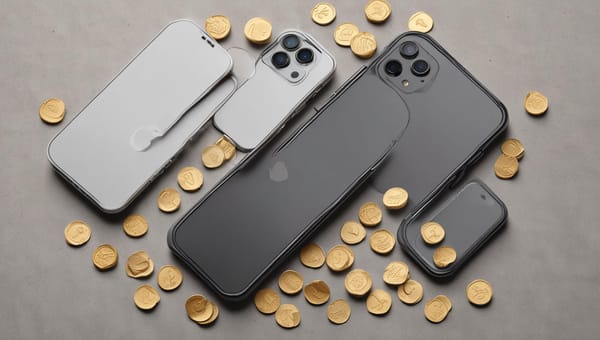 iPhone 12 Pro 128GB: Preço, Análise e Vale a Pena Comprar?