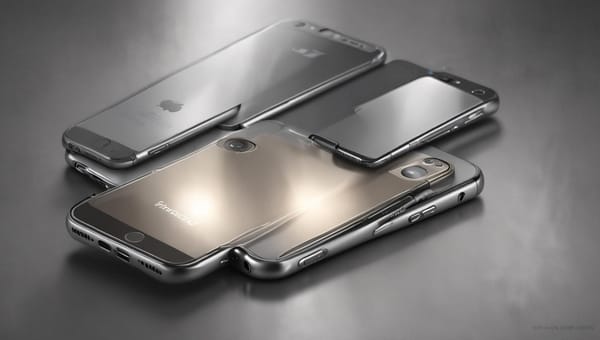 iPhone 12 Pro: Análise Completa, Preços e Vale a Pena?
