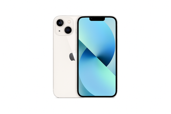 iPhone 13 Branco: Onde Comprar o Modelo e Qual o Preço?