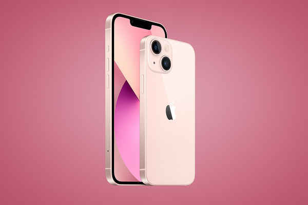iPhone 14 Rosa: Onde Comprar o Modelo e Qual o Preço?