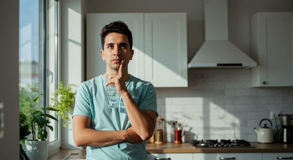 Jejum Intermitente 14h: Quantos Quilos Você Pode Perder?