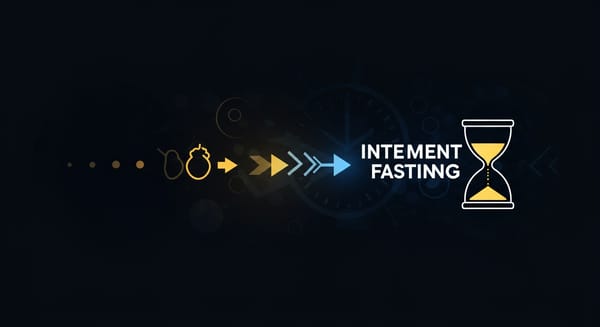 Jejum Intermitente para Emagrecer: Estratégias e Dicas