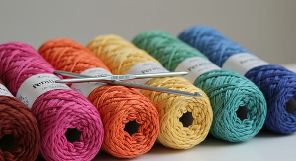 Linha Anne Círculo: Uma Análise Completa das Cores e Aplicações