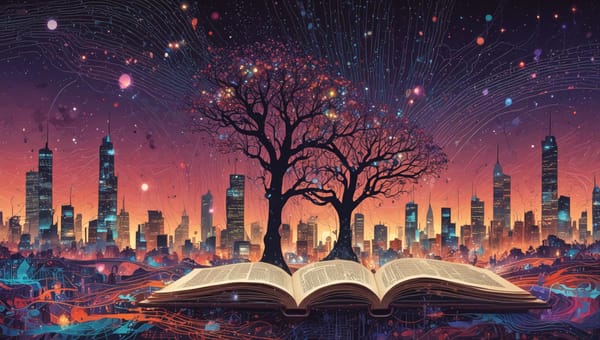 Livro Inteligência Artificial: Os Melhores para Aprender IA