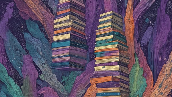 Livros sobre Inteligência Artificial: Guia para Aprofundar Conhecimento