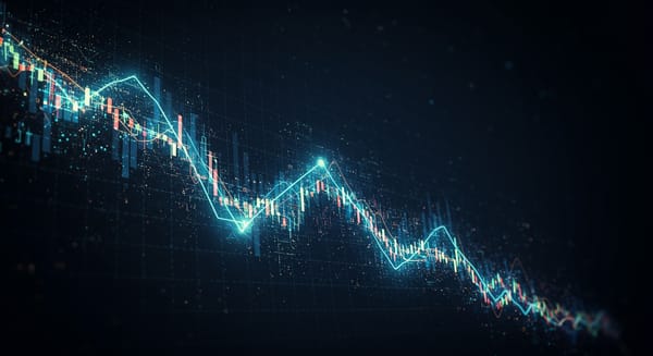 LMND: A Ação de IA Que Caiu 70% e Você Pode Ter Perdido