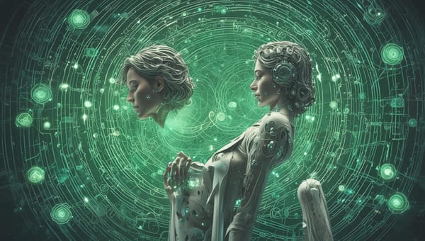 Luzia Inteligência Artificial: O Guia Completo da IA do WhatsApp