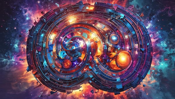 Marvel 2025: O Calendário Completo de Filmes e Séries do MCU