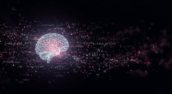 A Matemática Oculta: IA Prevendo Crises Com Anos de Antecedência