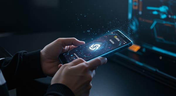 Maximizando Sua Experiência: Um Guia para as Ferramentas Garena