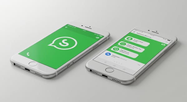 Qual o Melhor Aplicativo para Usar Dois WhatsApp no Mesmo Celular?