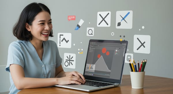 O Melhor Editor de Fotos Gratuito: Guia Completo!