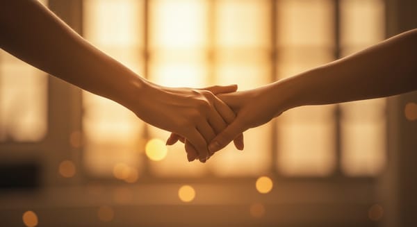 Mensagem Para Uma Pessoa Especial: Conectando Corações com Palavras