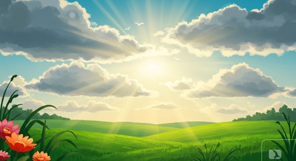 Mensagem de Semana Feliz: 15 Frases que Transformam o Seu Dia!