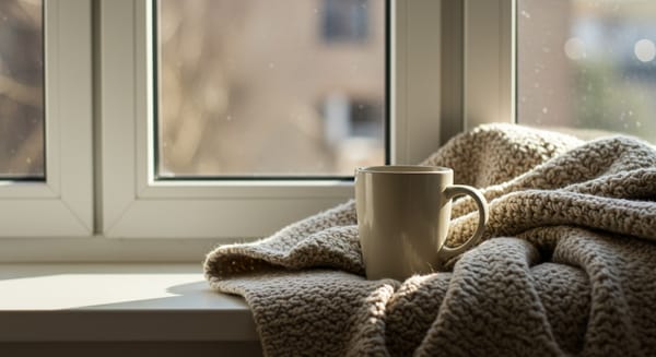 15 Mensagens Inspiradoras de Bom Dia Domingo para Começar o Dia com Leveza
