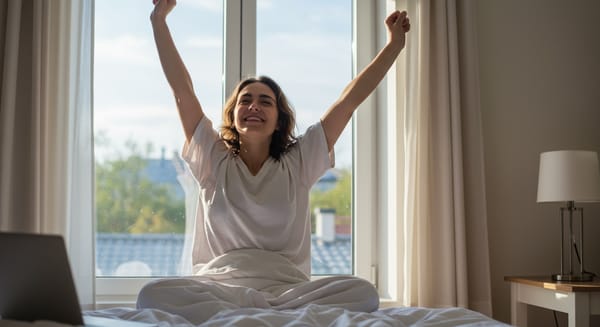 Mensagens de Bom Dia Terça-Feira: Inspire e Conecte!