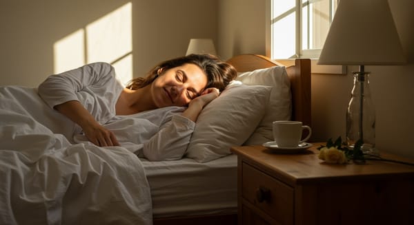 15 Mensagens de Bom Dia Para Encantar Seu Amor