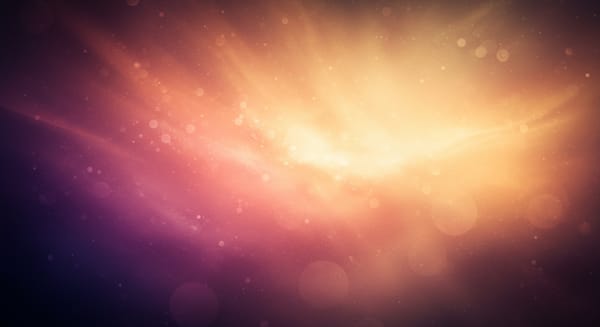 Mensagens de Fé e Esperança: Luz para a Alma e Força para o Caminho