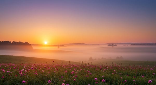 Mensagens de Feliz Quinta-feira: Inspire seu Dia e Espalhe Positividade