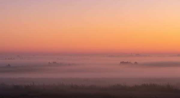 Desperte com Propósito: Mensagens Motivacionais de Bom Dia para Iluminar Seu Amanhecer