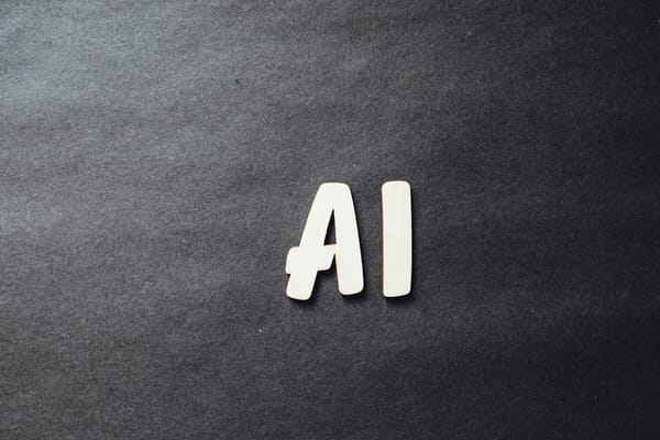 Microsoft AI Image: Como Gerar Imagens com IA de Qualidade