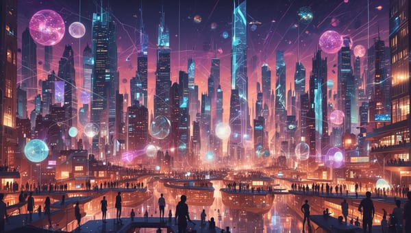 Microsoft IA: Conheça as Ferramentas de Inteligência Artificial