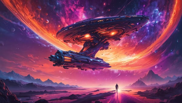 Movies: Os 10 Filmes que Você Não Pode Perder em 2025