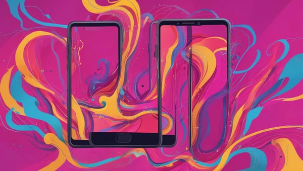 MP3 TikTok: Converta Vídeos do TikTok para Músicas Facilmente