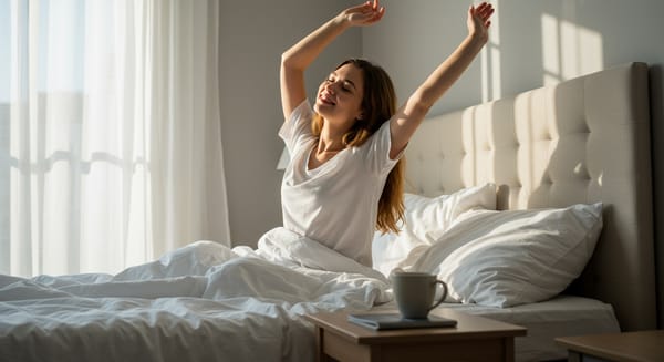 Mensagens de Bom Dia Sexta-feira: Inspire-se para Começar o Fim de Semana!