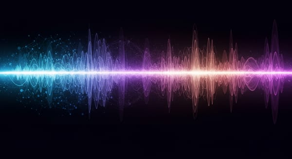 Vozes Novas, Gratuitas e Impulsionadas por IA
