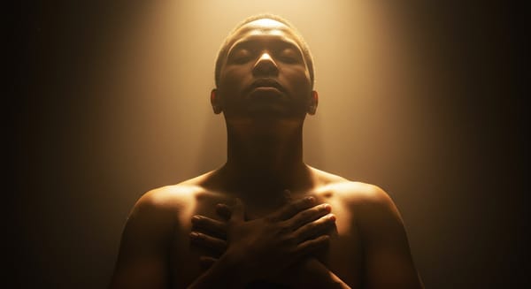 Musica As Melhores Gospel: Uma Jornada de Fé e Louvor