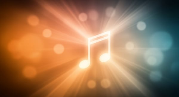 Música Gospel Louvores: A Melodia da Alma Que Eleva e Transforma