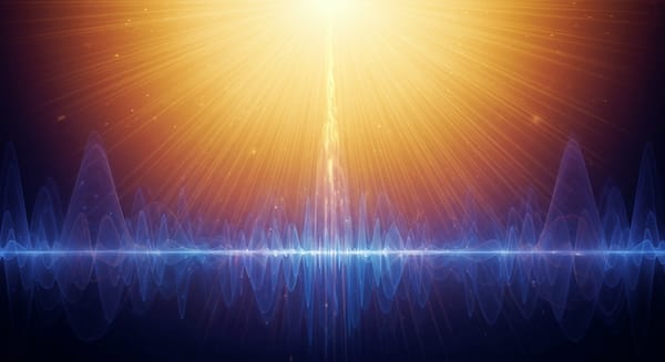Música Gospel: Mais Que Som, Uma Mensagem de Fé
