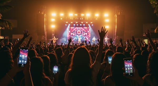 Musicas Gospel Mais Tocadas de 2025: Nossas Previsões!