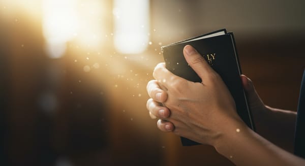 Músicas Gospel: A Melodia da Fé que Transforma Vidas