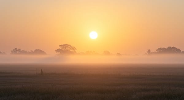 Namaste Bom Dia: 15 Mensagens Inspiradoras para Começar o Dia com Alma